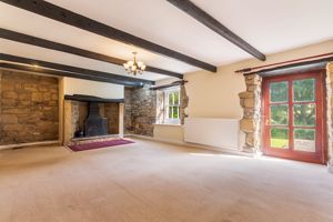 Photo 1- click for photo gallery